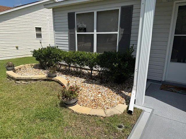 1413 BlueBerry Way - 1 — Photo 3