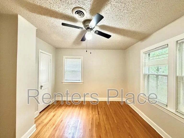 5524 S Owasso Ave — Photo 25