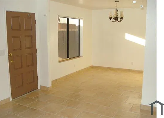 2 bed, 1195 sqft, $3,000 — Photo 2