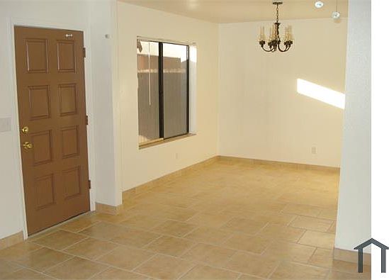2nd image of 5247 N 18th Dr