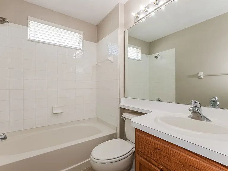 3844 Judson Dr — Photo 13