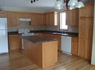 122 Elm St NE, Lonsdale, MN 55046