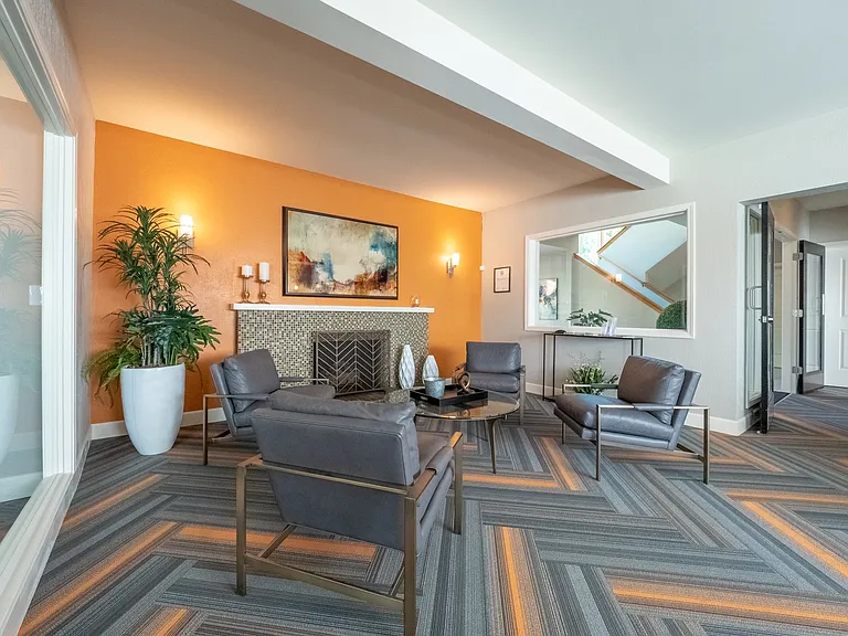 Watercrest — Photo 14