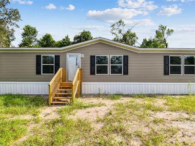 6409 ORAN STREET, Tampa, FL, 33610