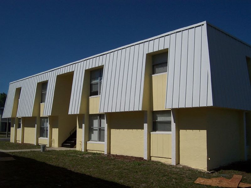 1st image of 7450 35th St N APT 803
