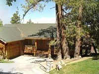 1st image of 393 Glenwood Dr