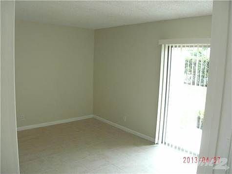 2nd image of 8700 N Sherman Cir APT 107