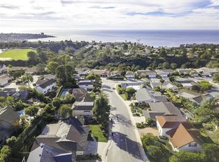 8552 Nottingham Pl, La Jolla, CA 92037