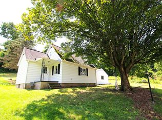 1140 Maple Street Ext, Coraopolis, PA 15108