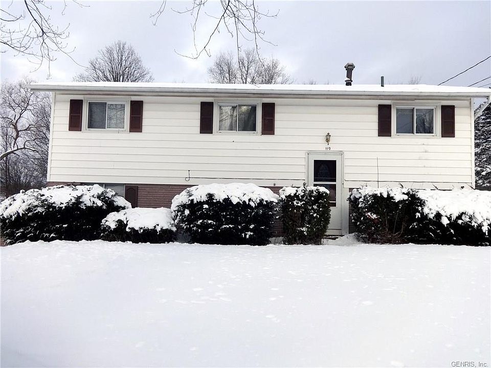 1st image of 119 Florendin Dr