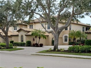 21754 Sound Way UNIT 202, Estero, FL 33928