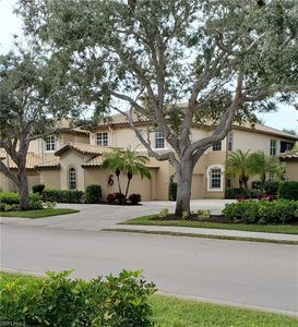 21754 Sound WAY #202, Estero, FL, 33928