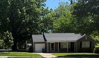 1st image of 6701 Roe Ave