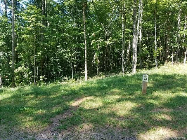 1st image of 36 Towering Oaks Ln
