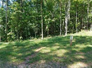36 Towering Oaks Ln, Asheville, NC 28805