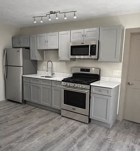 26 Newhall St #14 Photo 1