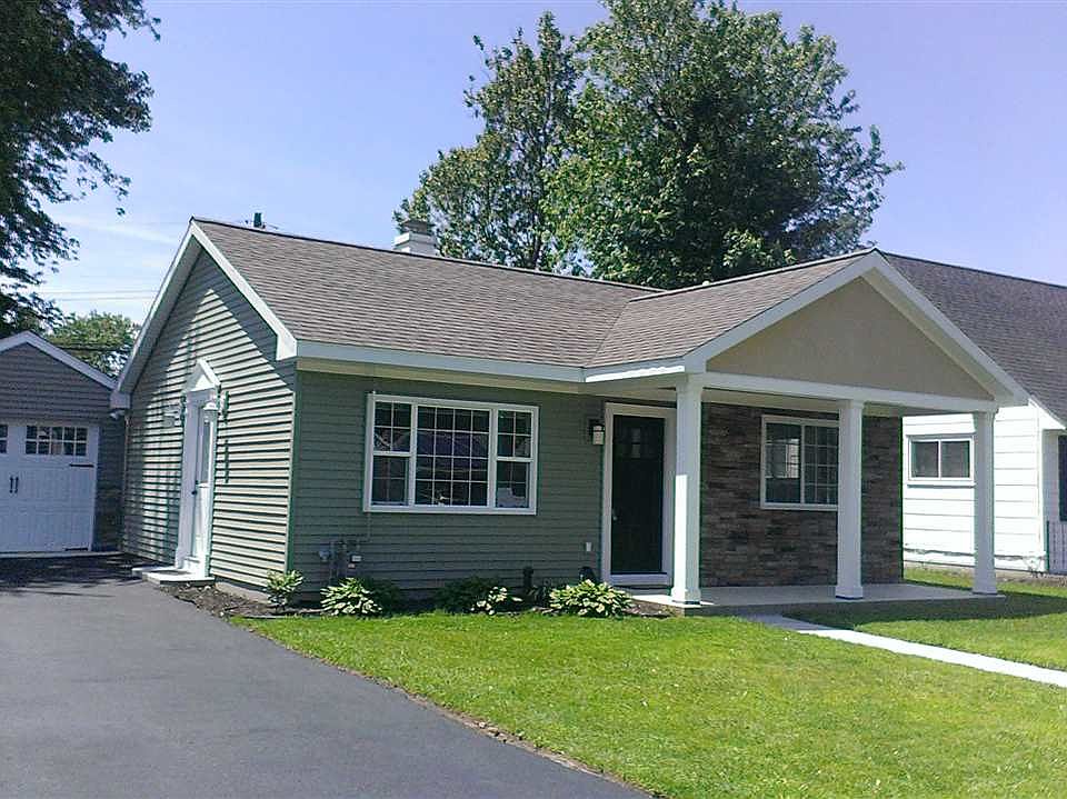 1st image of 22 Keeler Dr