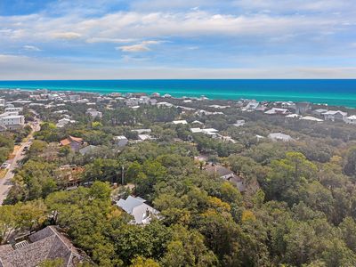 6 N Bishop Rd, Pt Washington, FL, 32459