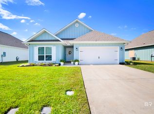4187 Montague Dr, Gulf Shores, AL 36542
