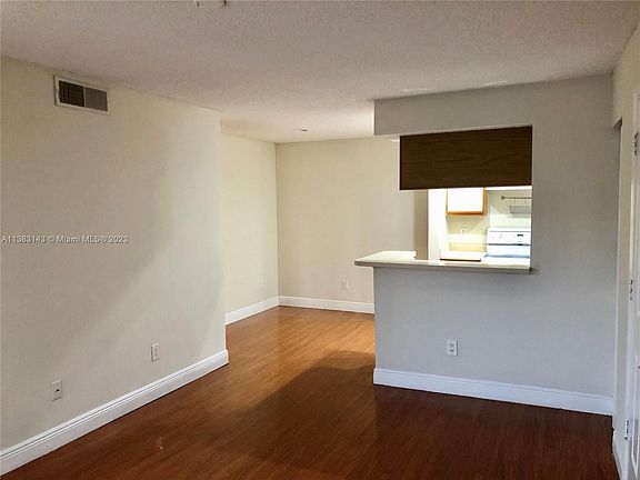 5th image of 1263 SW 46th Ave APT 2110