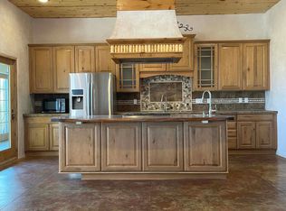 1410 Maestas Rd, Taos, NM 87571