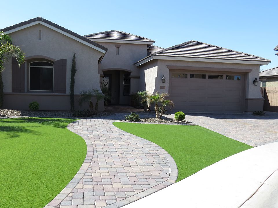 1st image of 4020 S Tumbleweed Ct