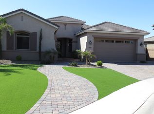4020 S Tumbleweed Ct, Chandler, AZ 85248