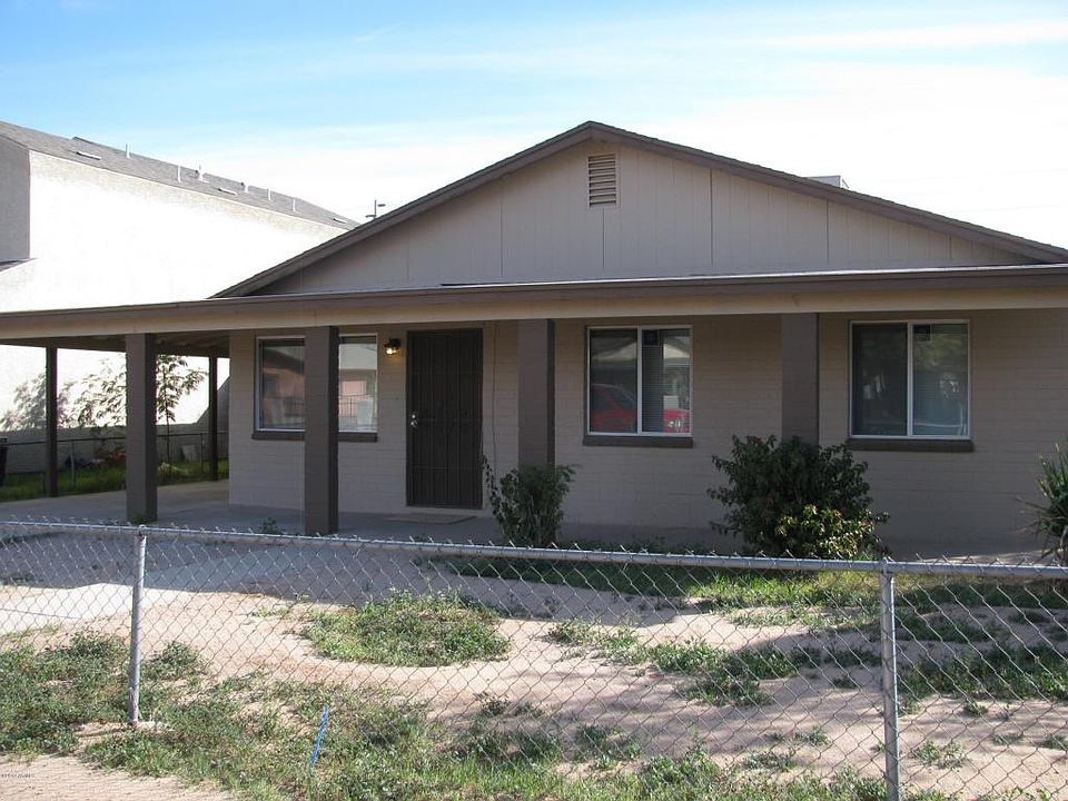 1st image of 210 N Coolidge Ave