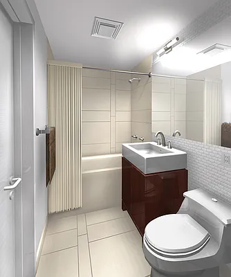 Rented by The Blake | media 41