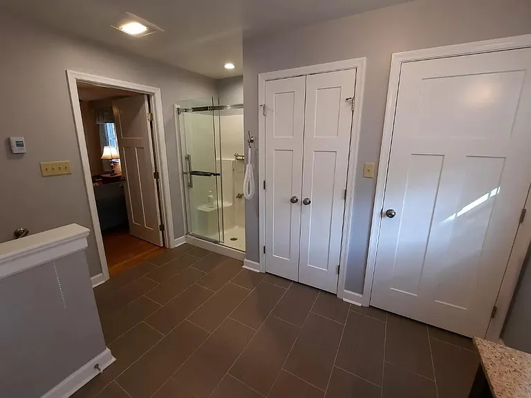 228 Keith Rd — Photo 19