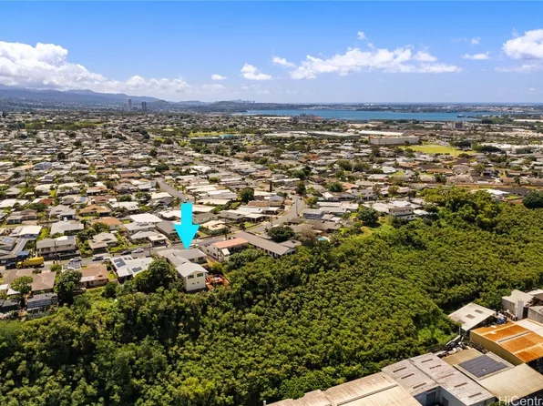 1271 Kaweloka St, Pearl City, HI 96782