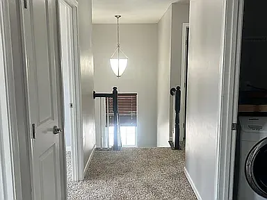 406 Justice Way — Photo 9