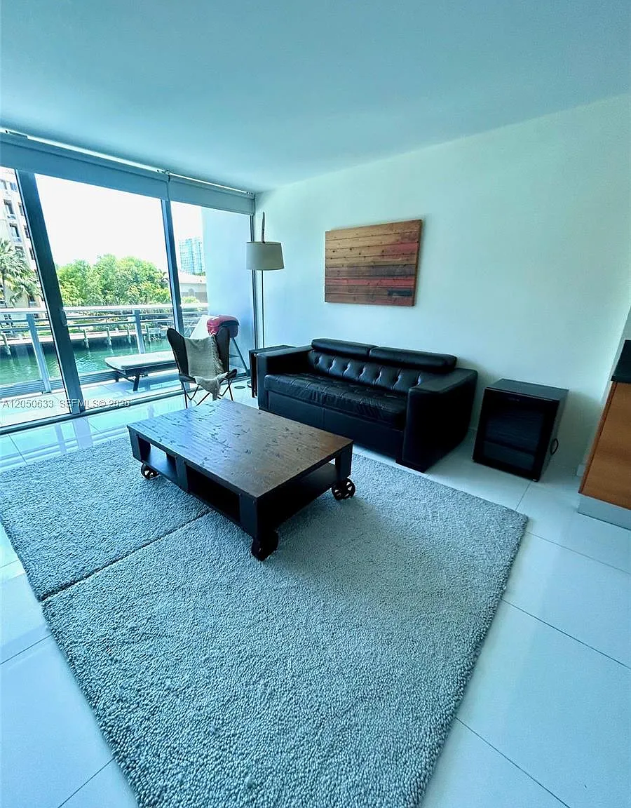 Artech Residences At Aven — Photo 2