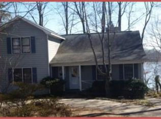 1185 Will Scarlet Way, Macon, GA 31220