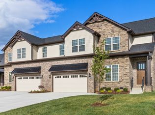 1065 Veridian Dr UNIT 10A, Clarksville, TN 37043