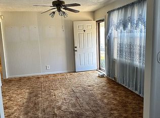 4713 N Denver Ave, Tulsa, OK 74126