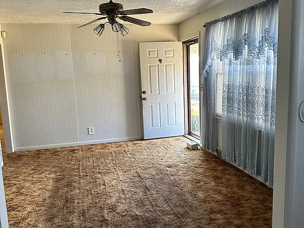 4713 N Denver Ave, Tulsa, OK 74126