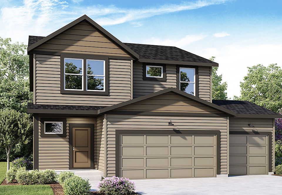 Elevation Image 0.