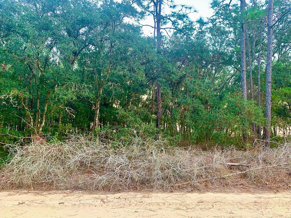 2nd image of 301 S Crestview Avenue