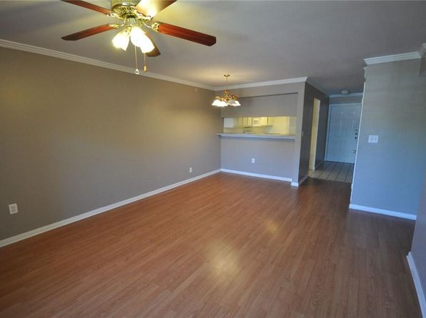 501 W 26th St APT 222