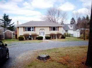 52 High Street Ext, Lancaster, MA 01523