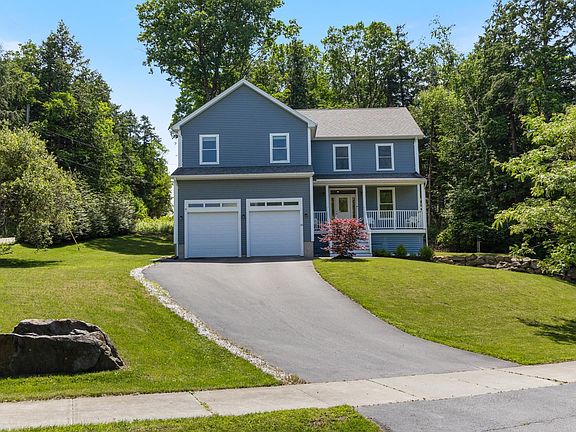 4th image of 25 Colden Road
