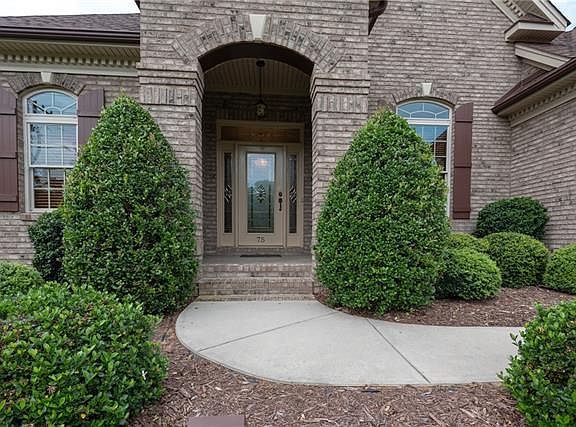 2nd image of 75 39th Avenue Dr NW