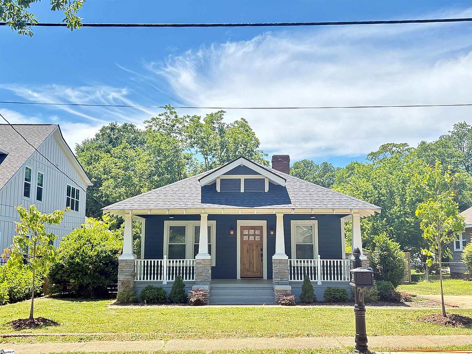 1st image of 308 Beechwood Ave