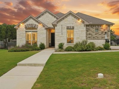2613 Mallinckrodt, New Braunfels, TX, 78132