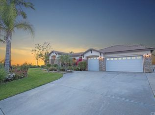 18921 Ravenhurst Way, Riverside, CA 92504