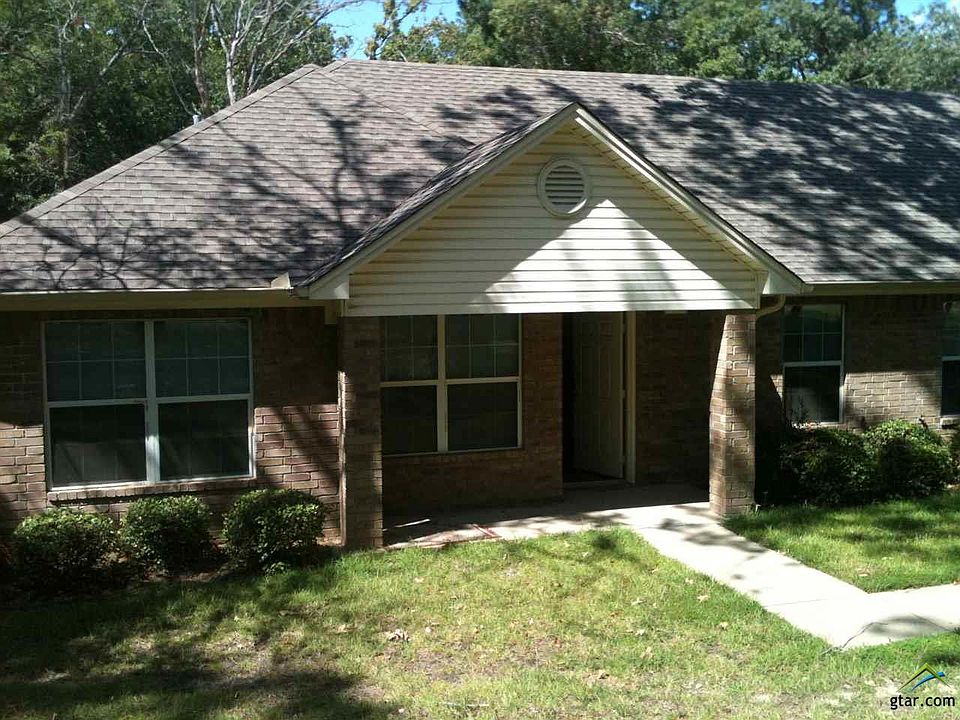 1st image of 2650 Westminster Dr