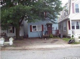 53 Highland Ave, Keansburg, NJ 07734