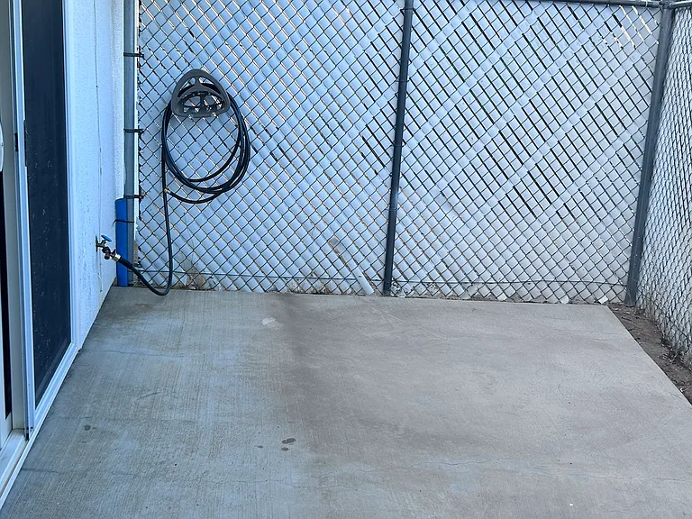 Chia Ave — Photo 10