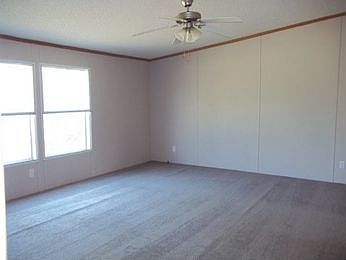 5th image of 14821 County Road 2174 E